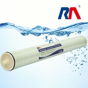 RO Element Membrane